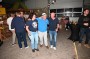 Thumbs/tn_Voorjaarsmeeting VW Busclub 2025 215.jpg